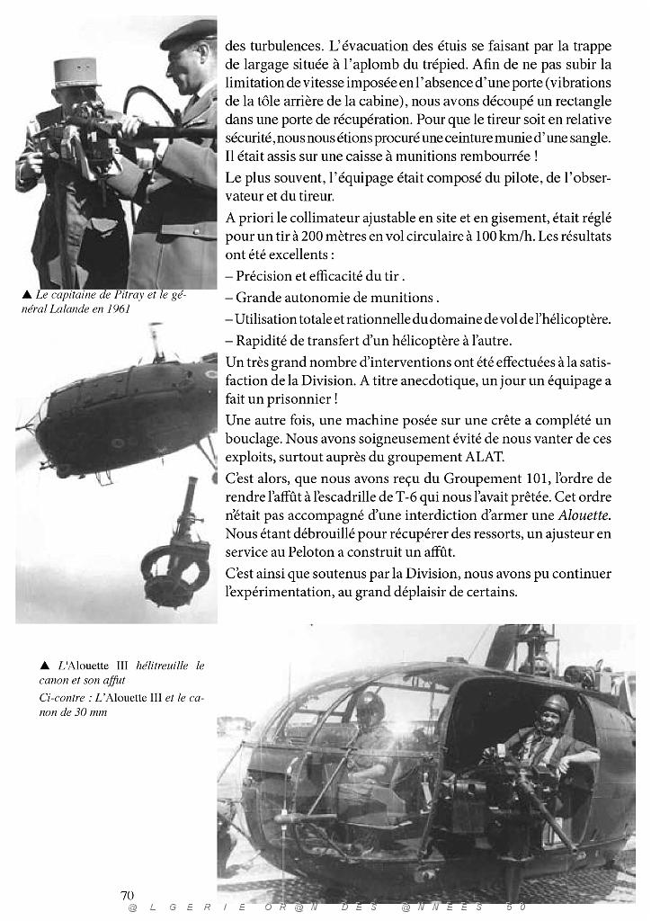601 PMAH 19eme DI_000074.jpg